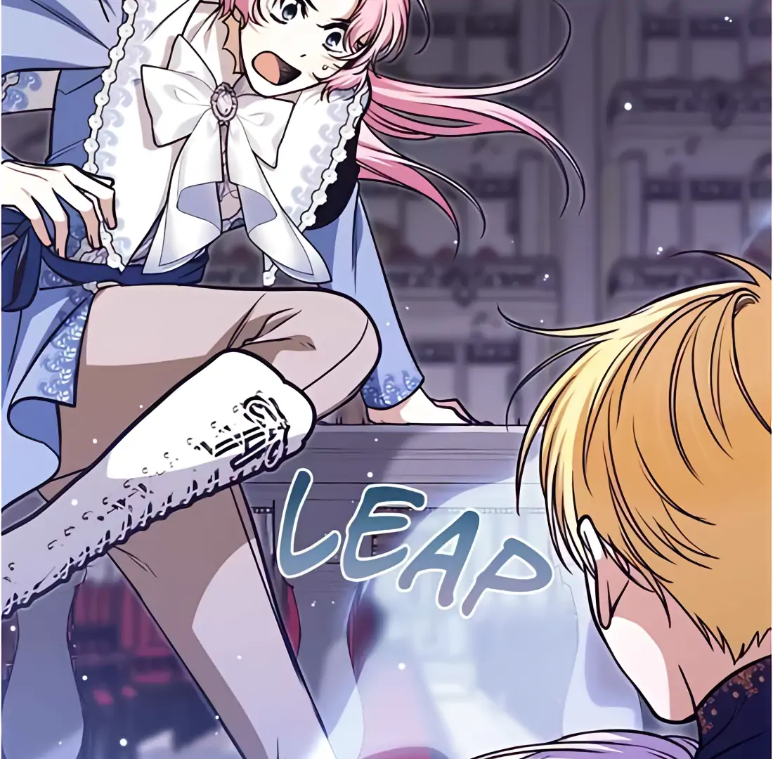 ch 59 9
