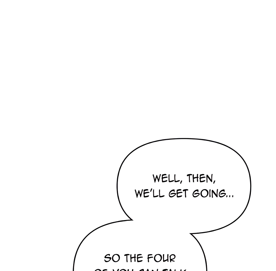 ch 59 90