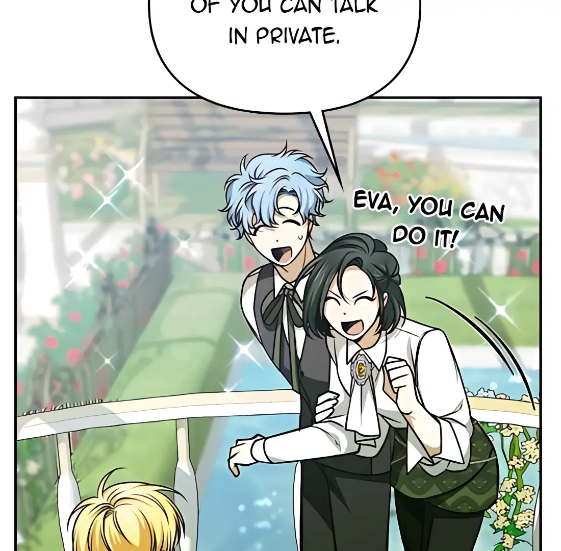 ch 59 91