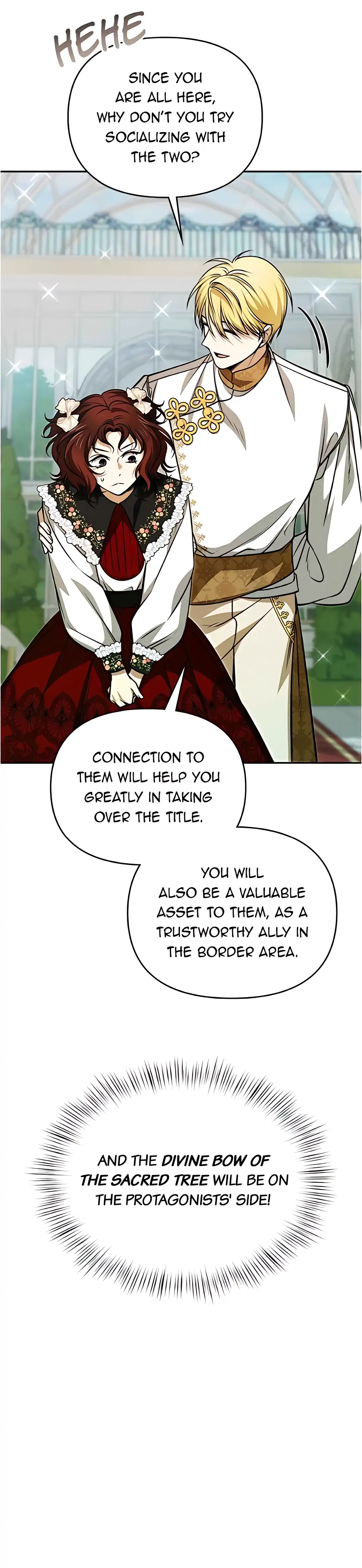 ch 59 94