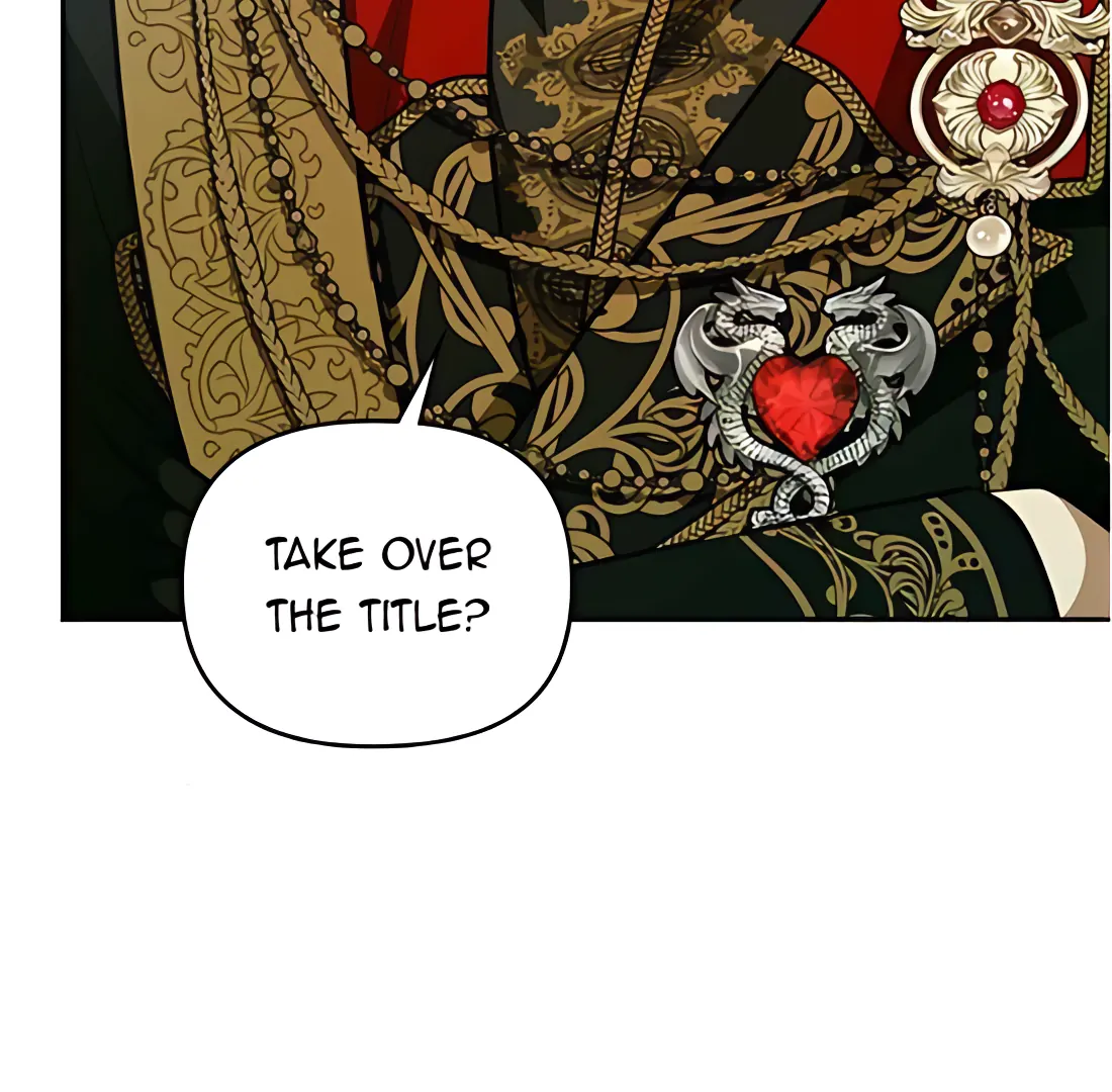 ch 59 96
