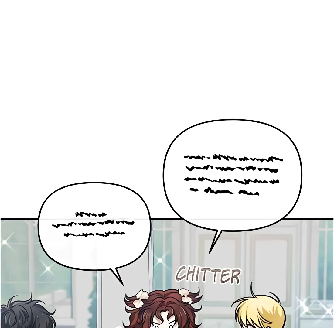 ch 59 97