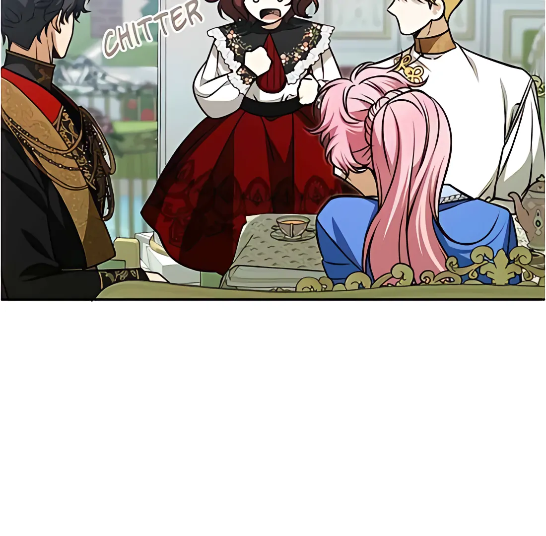 ch 59 98