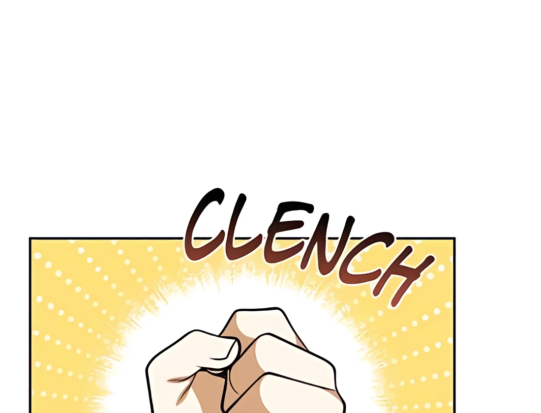 ch 59 99