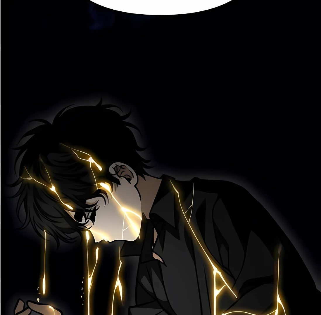 What Happens When the Second Male Lead Goes on Strike Chapter 60 608 ch 60 100