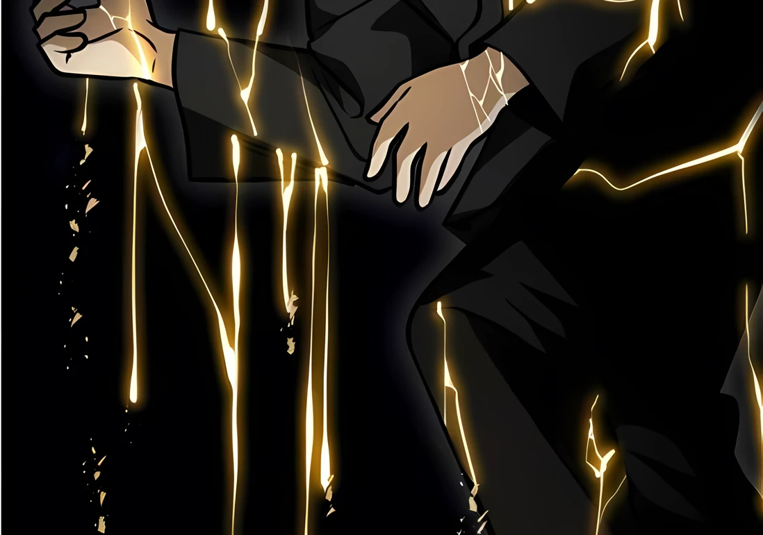 What Happens When the Second Male Lead Goes on Strike Chapter 60 609 ch 60 101