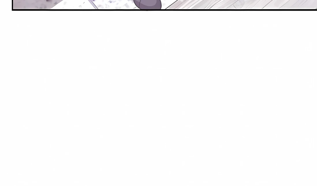 What Happens When the Second Male Lead Goes on Strike Chapter 60 623 ch 60 115