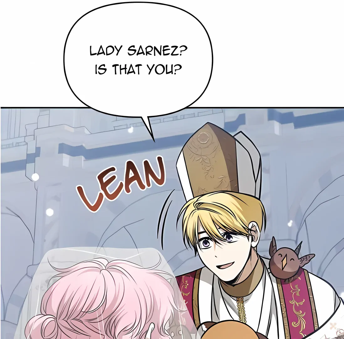 What Happens When the Second Male Lead Goes on Strike Chapter 60 624 ch 60 116
