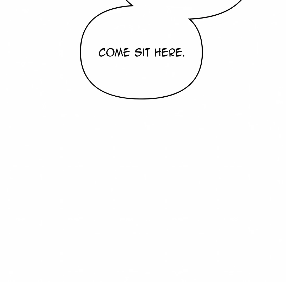 What Happens When the Second Male Lead Goes on Strike Chapter 60 626 ch 60 118