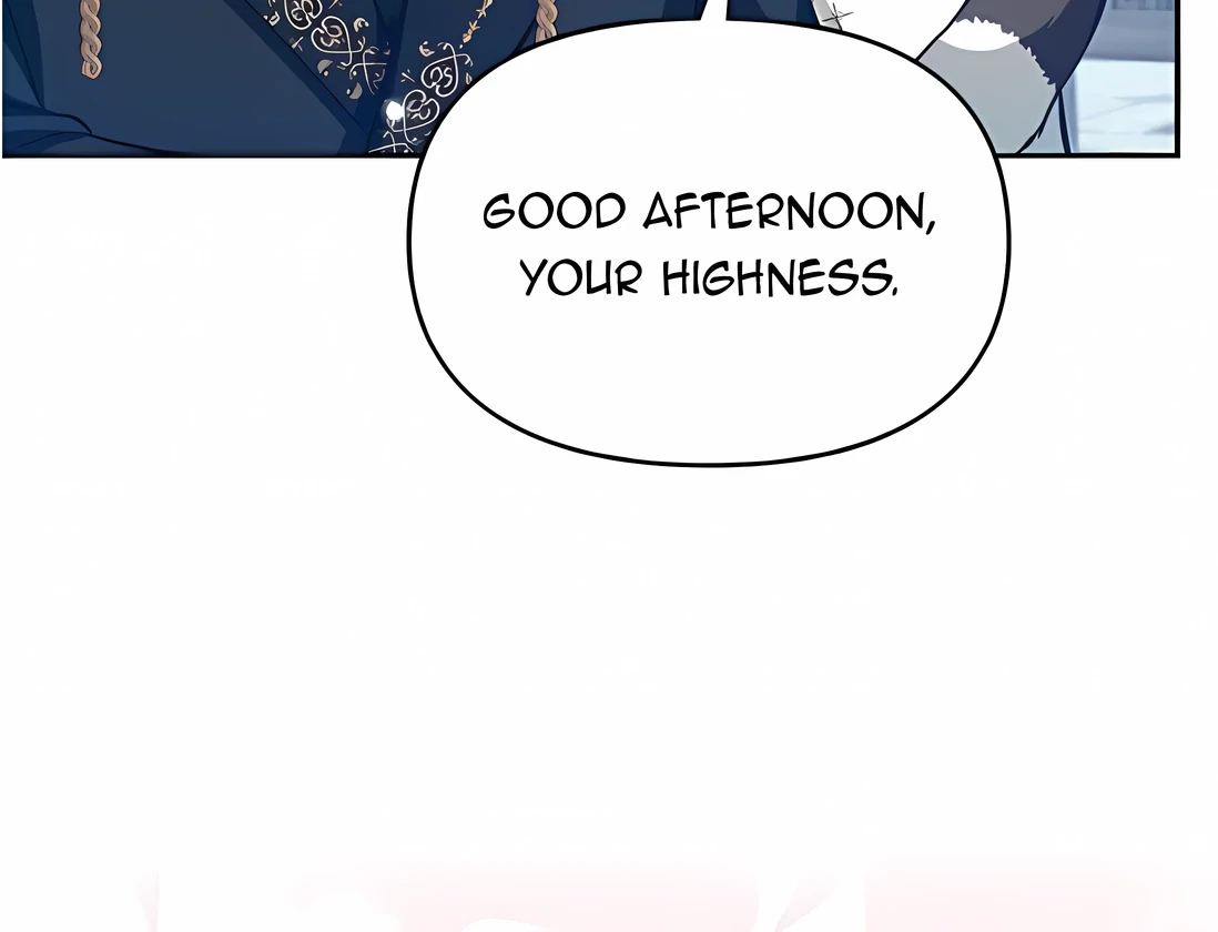 What Happens When the Second Male Lead Goes on Strike Chapter 60 629 ch 60 121