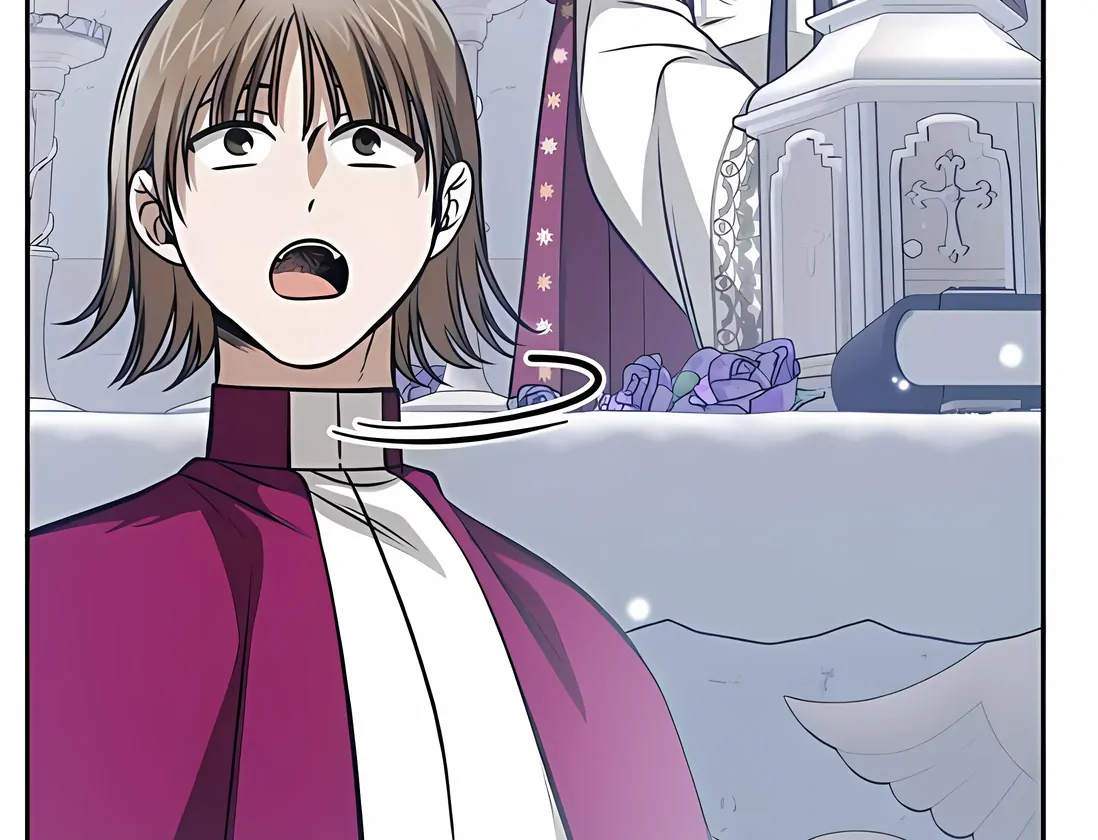 What Happens When the Second Male Lead Goes on Strike Chapter 60 634 ch 60 126