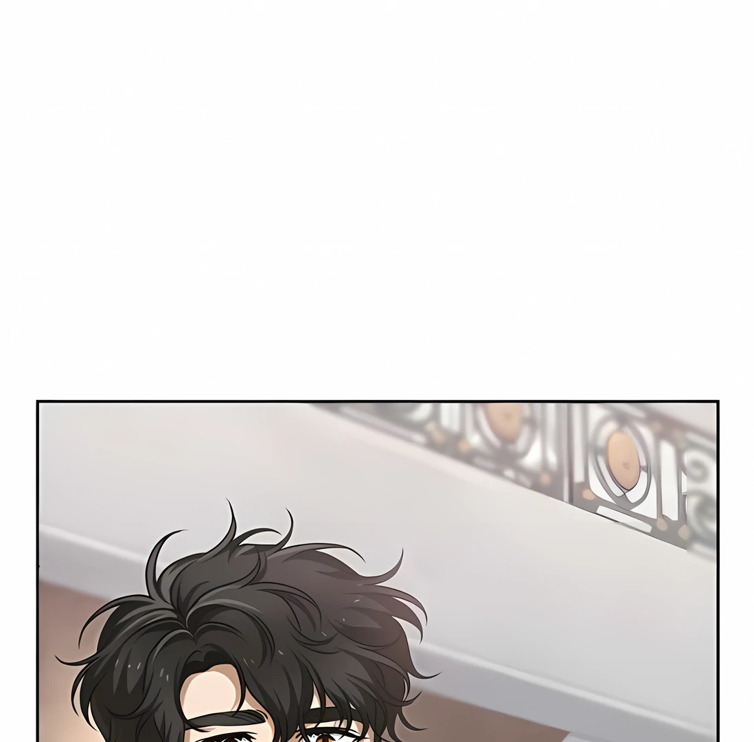 What Happens When the Second Male Lead Goes on Strike Chapter 60 521 ch 60 13