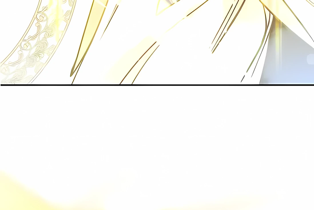 What Happens When the Second Male Lead Goes on Strike Chapter 60 640 ch 60 132