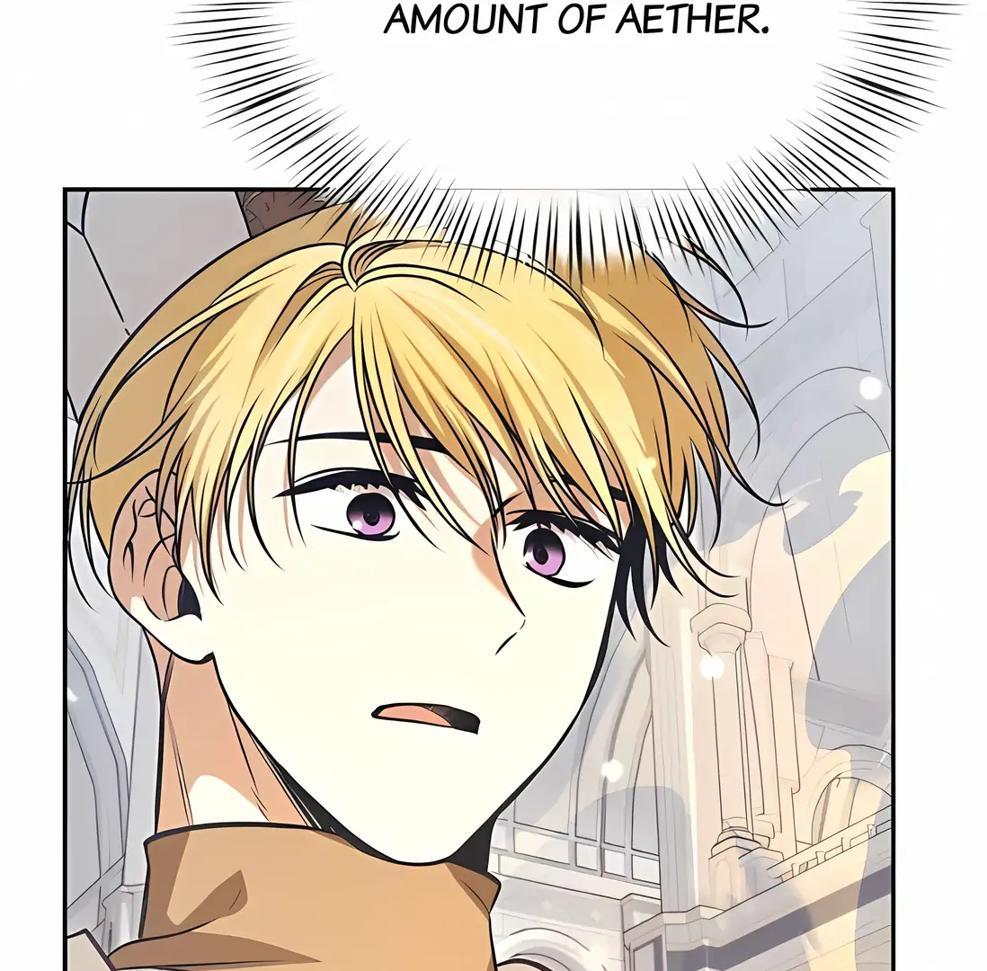What Happens When the Second Male Lead Goes on Strike Chapter 60 644 ch 60 136
