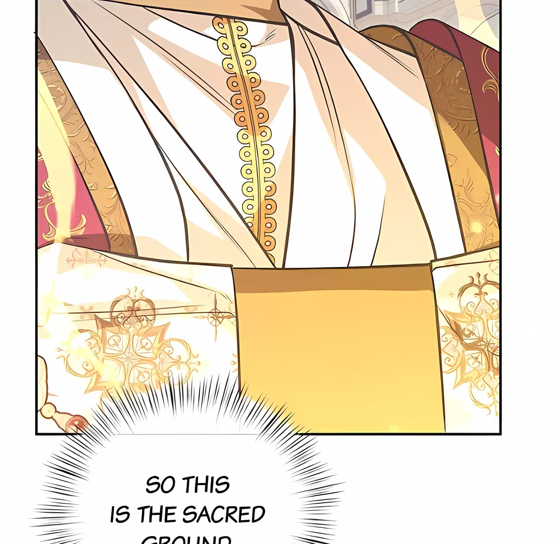 What Happens When the Second Male Lead Goes on Strike Chapter 60 645 ch 60 137