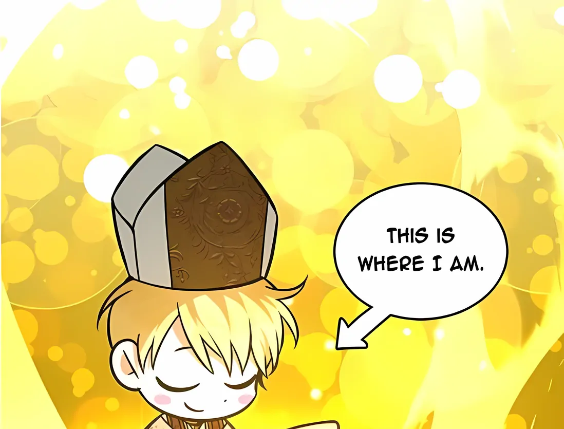 What Happens When the Second Male Lead Goes on Strike Chapter 60 648 ch 60 140