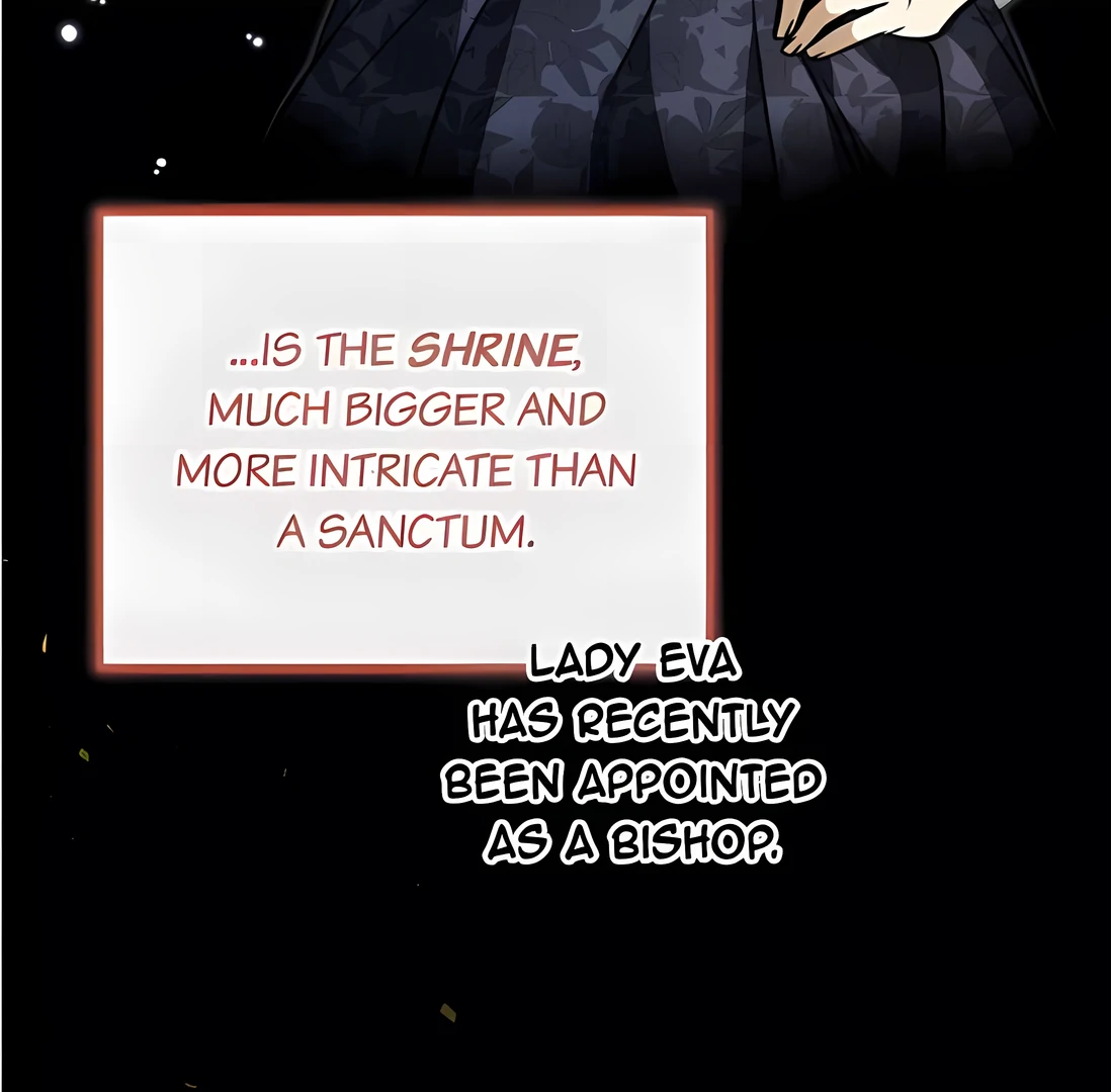 What Happens When the Second Male Lead Goes on Strike Chapter 60 652 ch 60 144
