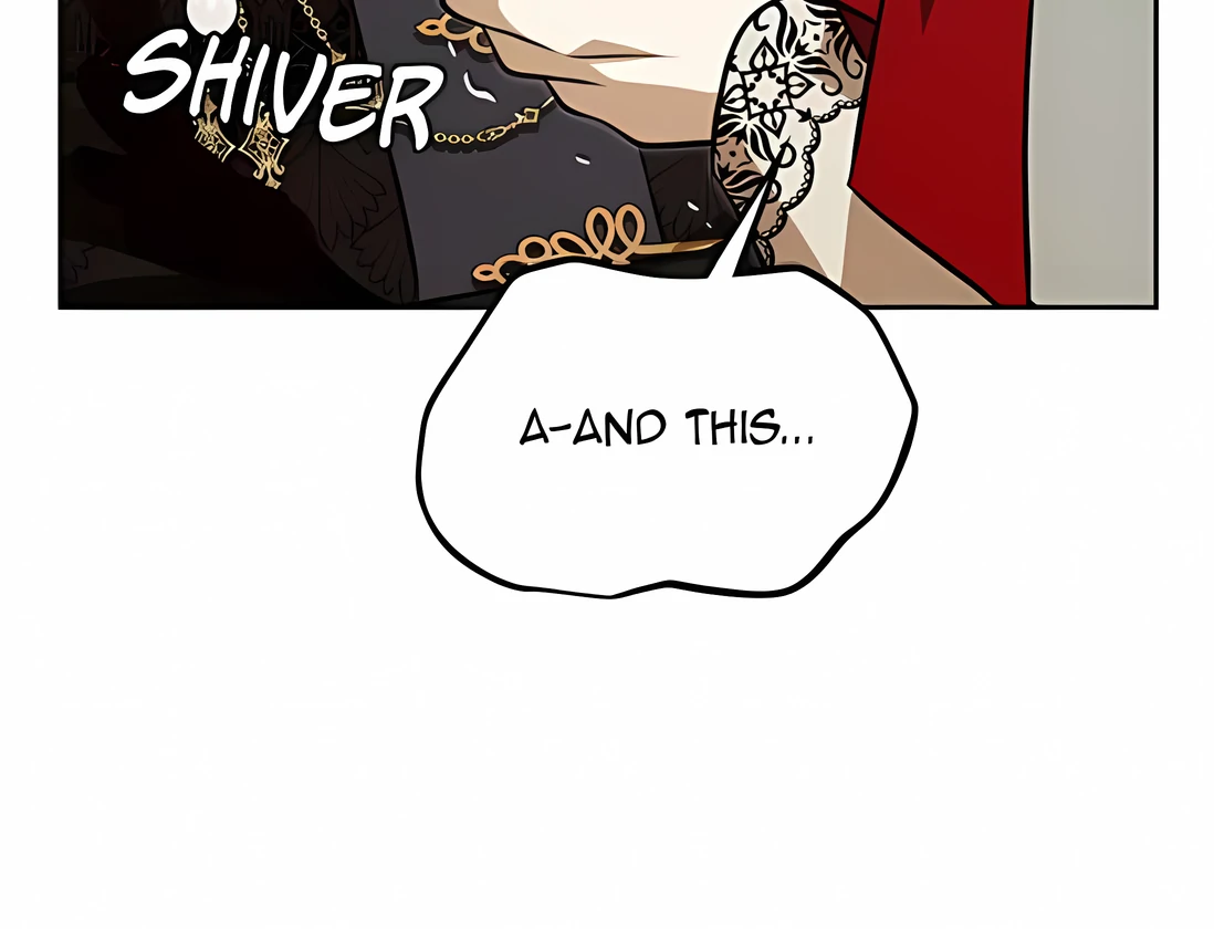 What Happens When the Second Male Lead Goes on Strike Chapter 60 523 ch 60 15