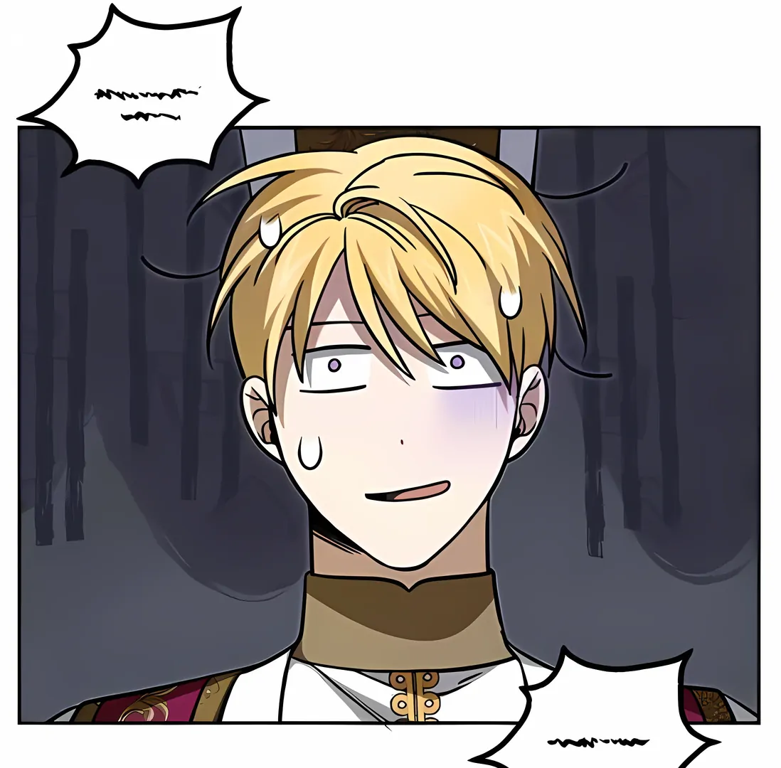 What Happens When the Second Male Lead Goes on Strike Chapter 60 660 ch 60 152