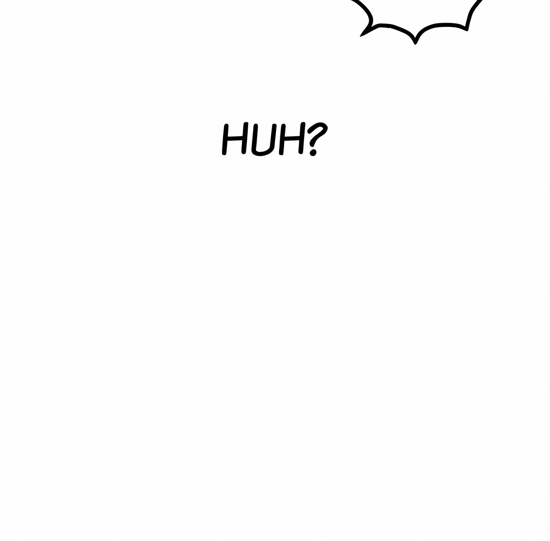 What Happens When the Second Male Lead Goes on Strike Chapter 60 661 ch 60 153