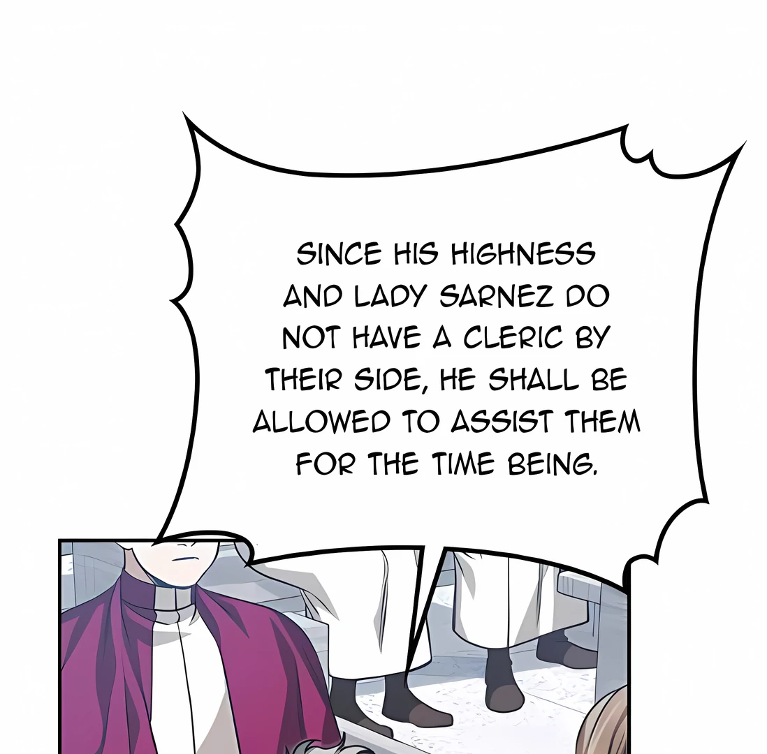 What Happens When the Second Male Lead Goes on Strike Chapter 60 662 ch 60 154
