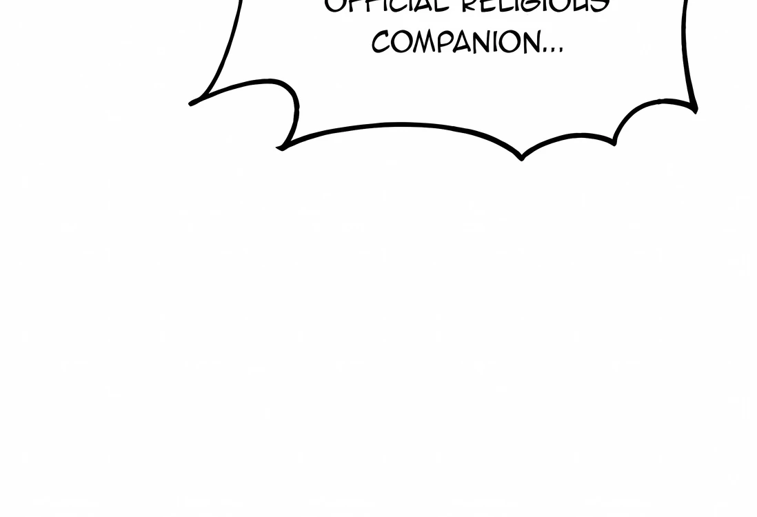 What Happens When the Second Male Lead Goes on Strike Chapter 60 665 ch 60 157