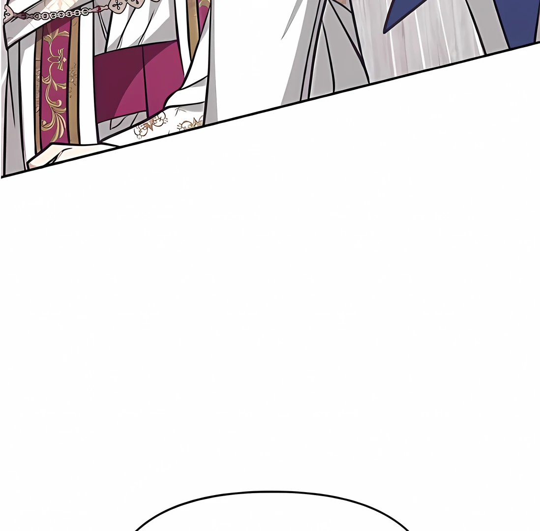 What Happens When the Second Male Lead Goes on Strike Chapter 60 669 ch 60 161