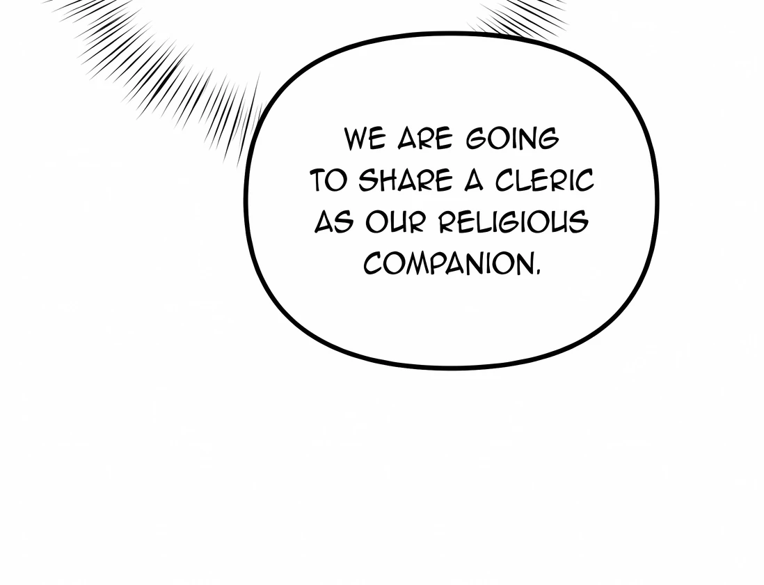 What Happens When the Second Male Lead Goes on Strike Chapter 60 672 ch 60 164