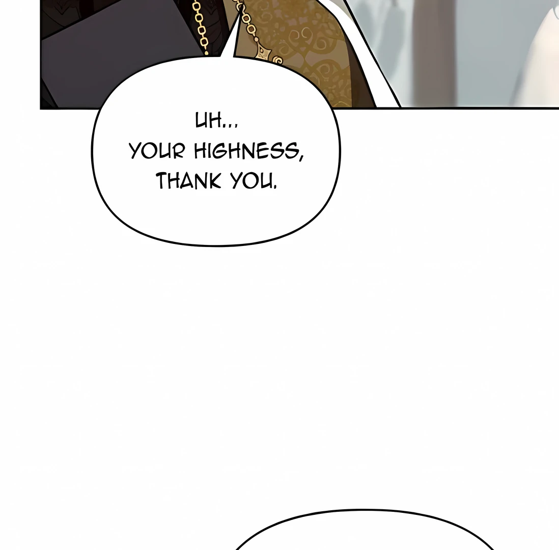 What Happens When the Second Male Lead Goes on Strike Chapter 60 527 ch 60 19