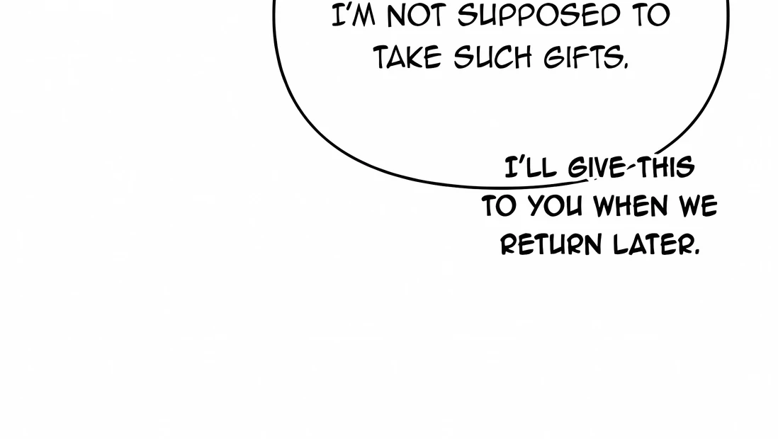 What Happens When the Second Male Lead Goes on Strike Chapter 60 530 ch 60 22