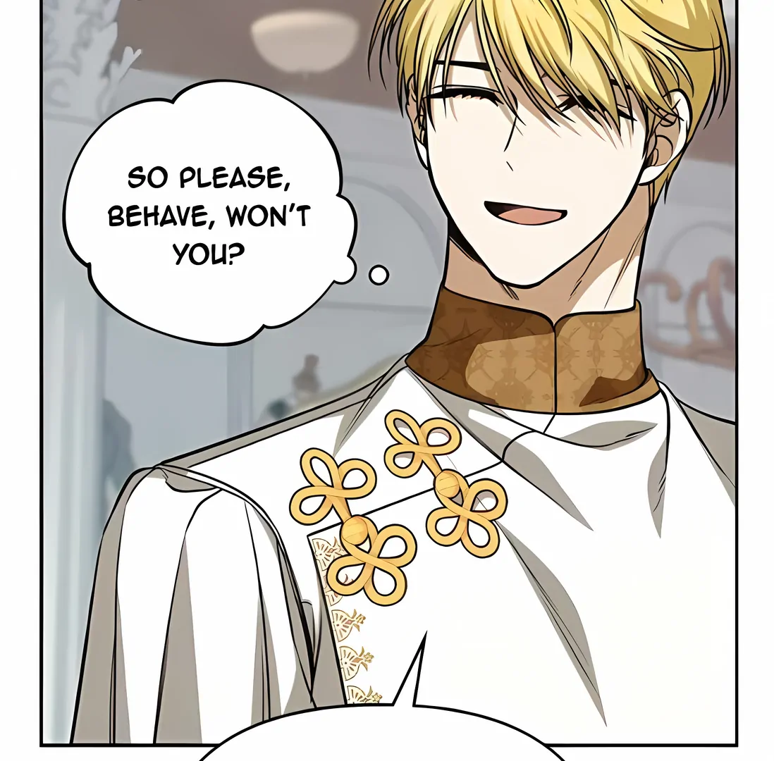 What Happens When the Second Male Lead Goes on Strike Chapter 60 535 ch 60 27