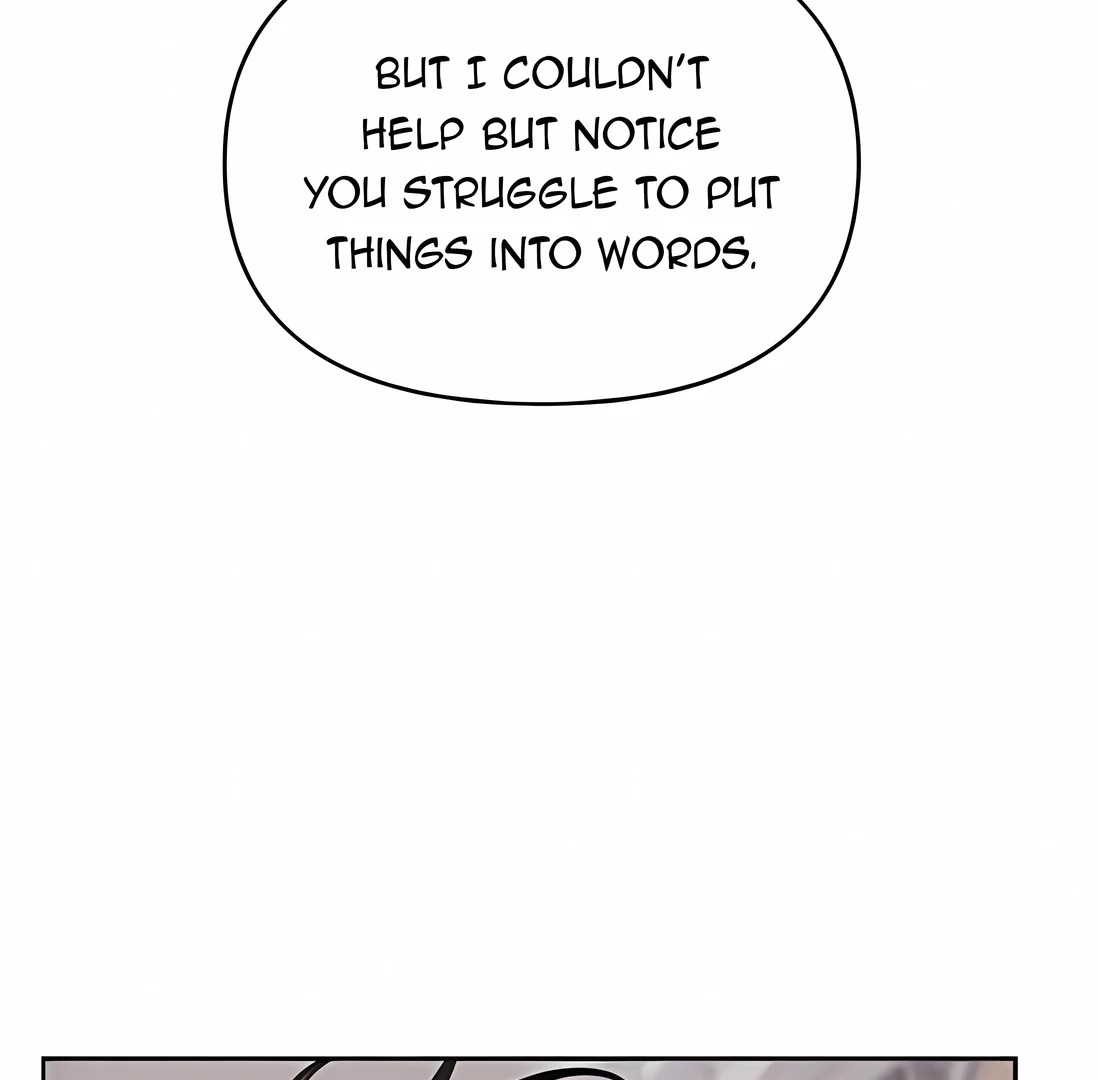 What Happens When the Second Male Lead Goes on Strike Chapter 60 536 ch 60 28