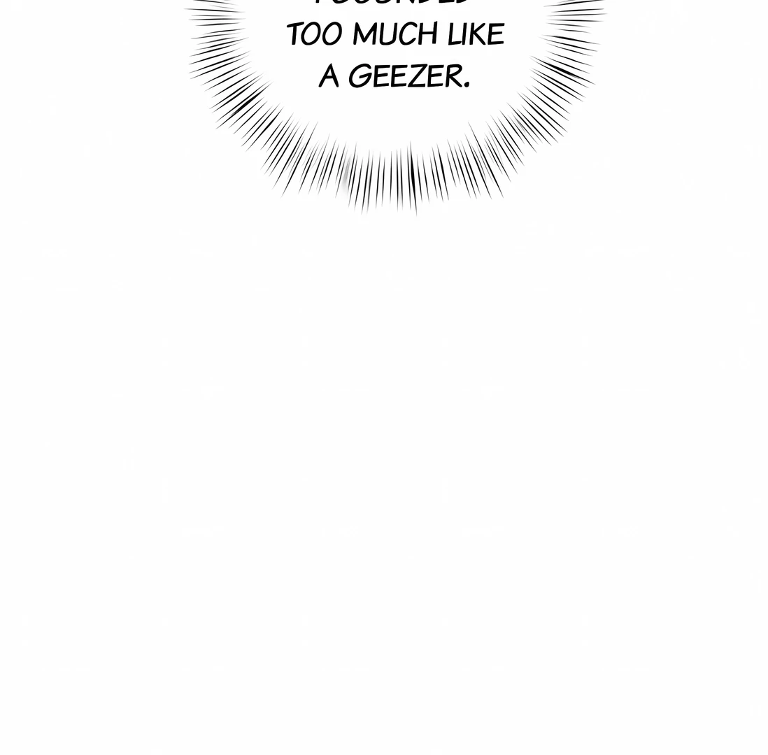 What Happens When the Second Male Lead Goes on Strike Chapter 60 543 ch 60 35