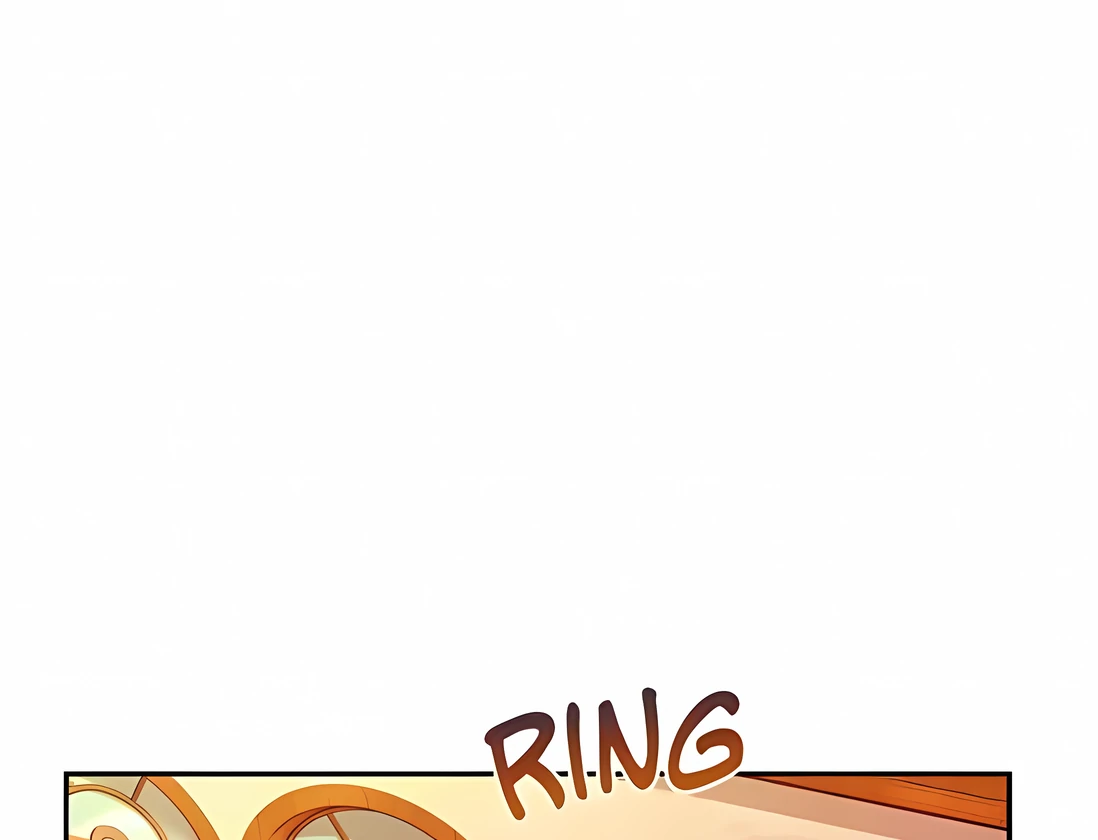 What Happens When the Second Male Lead Goes on Strike Chapter 60 544 ch 60 36