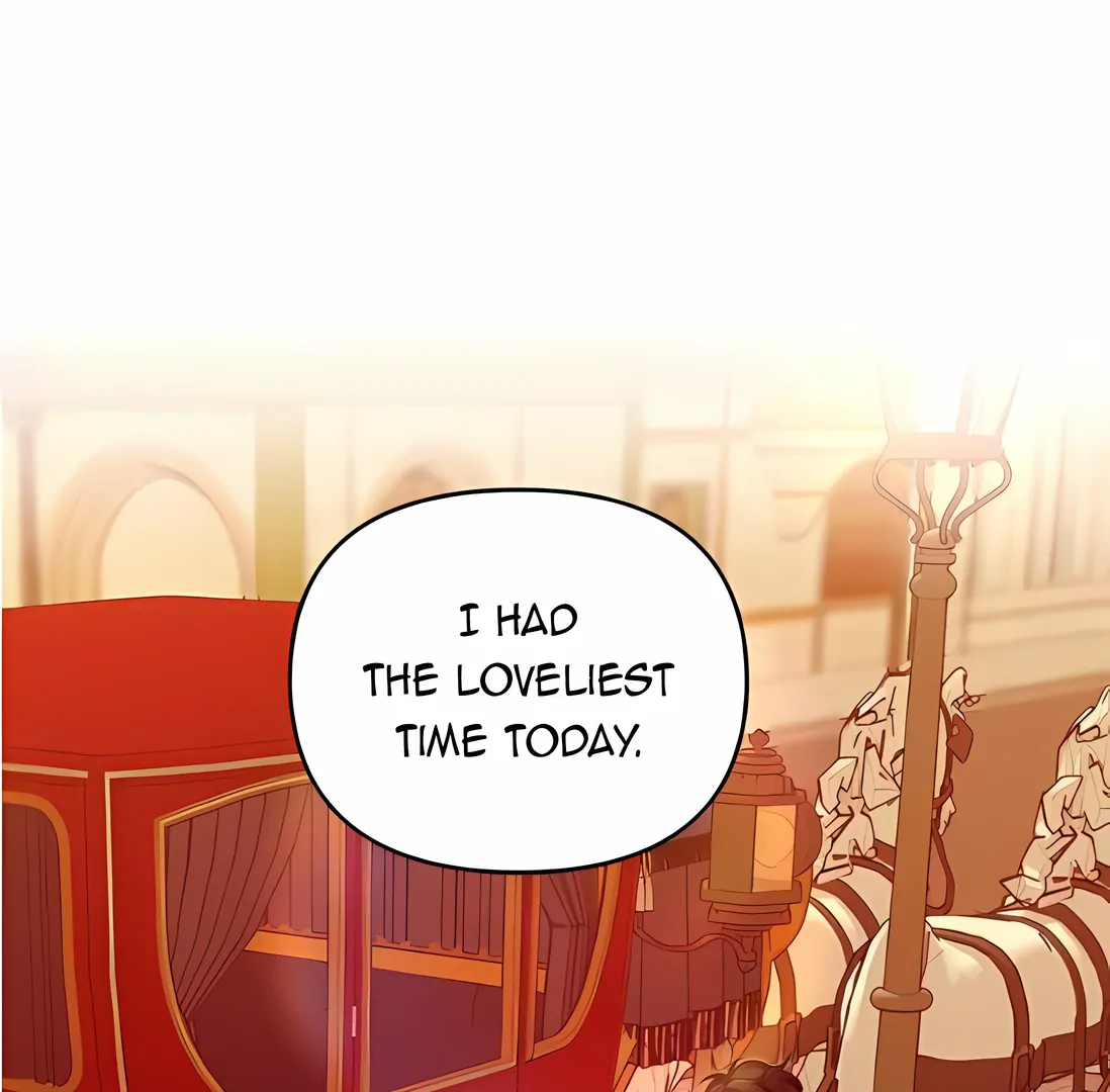 What Happens When the Second Male Lead Goes on Strike Chapter 60 546 ch 60 38