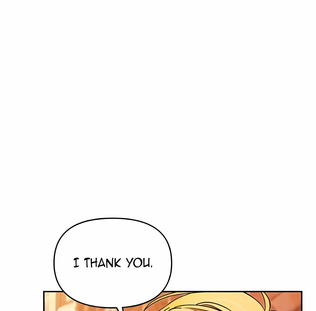 What Happens When the Second Male Lead Goes on Strike Chapter 60 549 ch 60 41