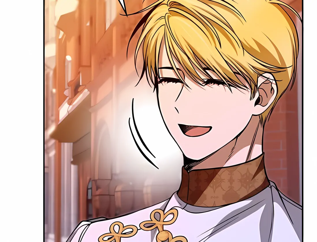 What Happens When the Second Male Lead Goes on Strike Chapter 60 550 ch 60 42