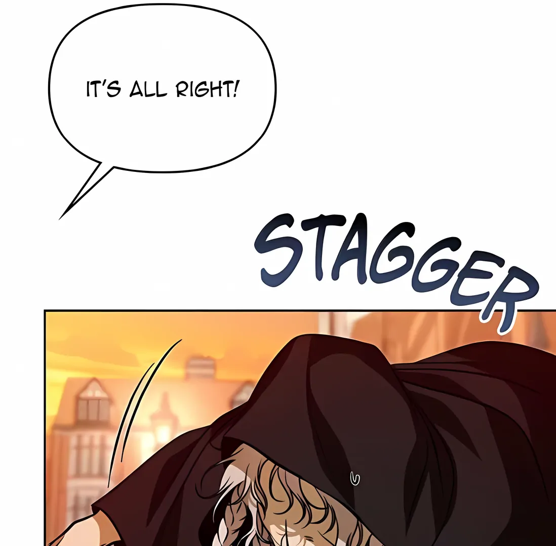 What Happens When the Second Male Lead Goes on Strike Chapter 60 553 ch 60 45