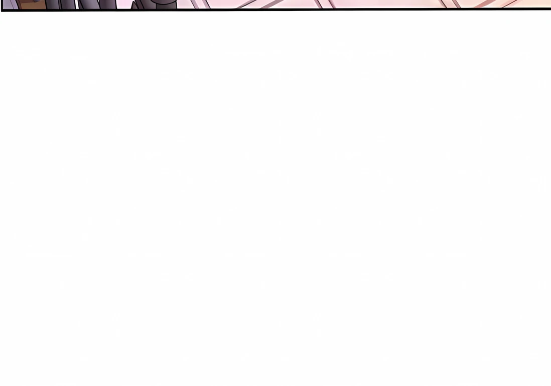 What Happens When the Second Male Lead Goes on Strike Chapter 60 558 ch 60 50