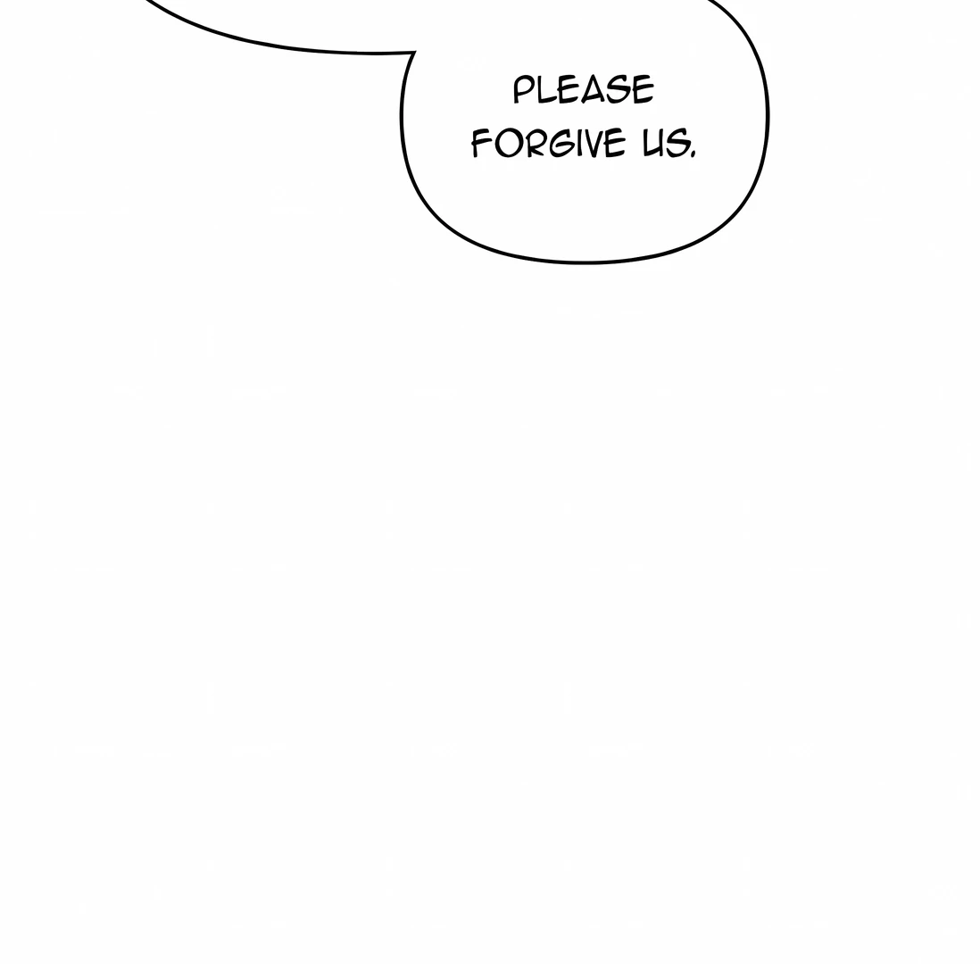 What Happens When the Second Male Lead Goes on Strike Chapter 60 561 ch 60 53