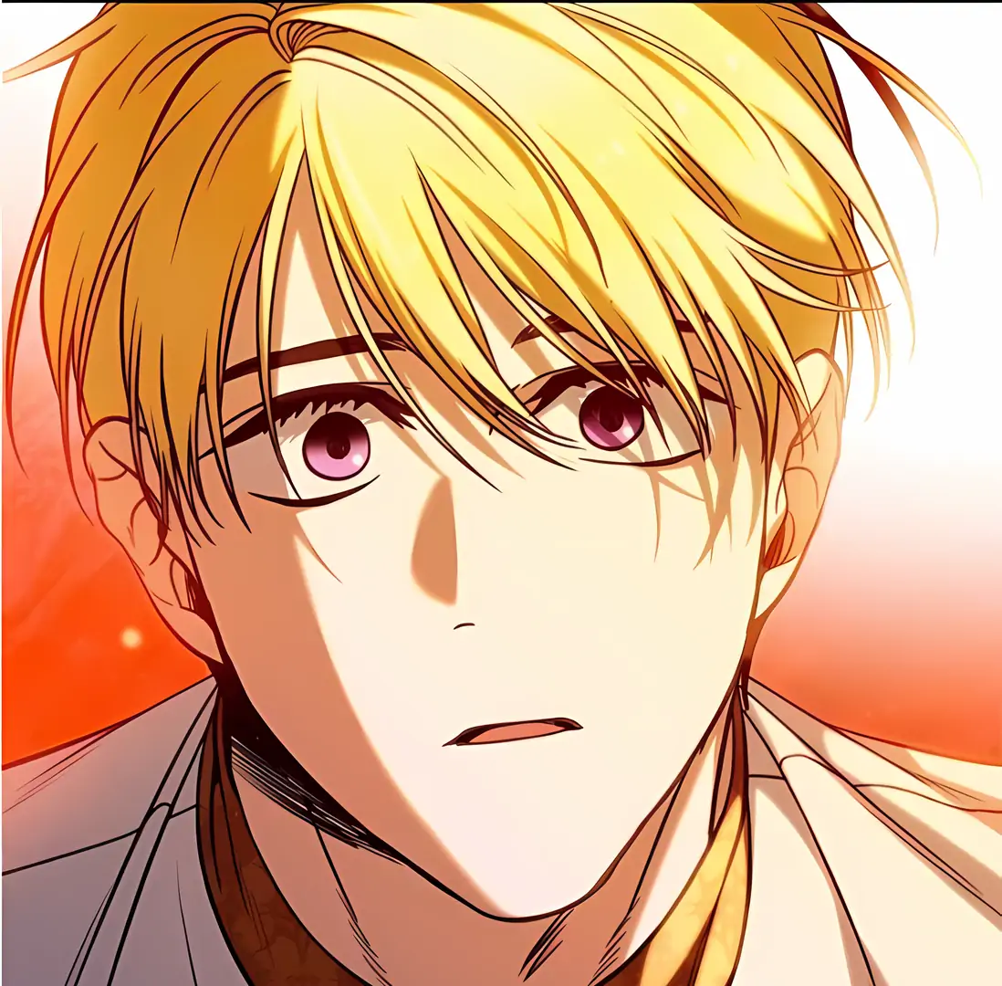 What Happens When the Second Male Lead Goes on Strike Chapter 60 565 ch 60 57