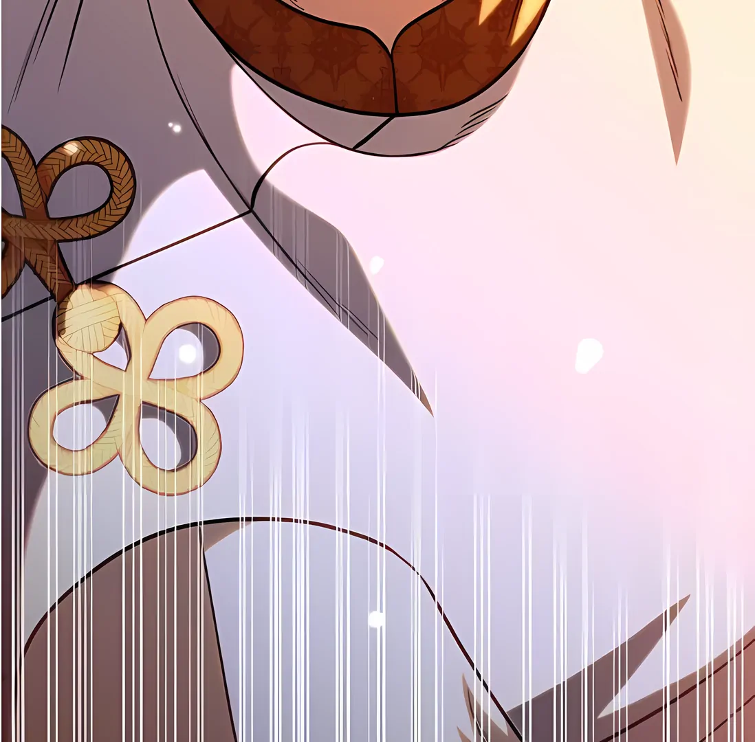 What Happens When the Second Male Lead Goes on Strike Chapter 60 566 ch 60 58