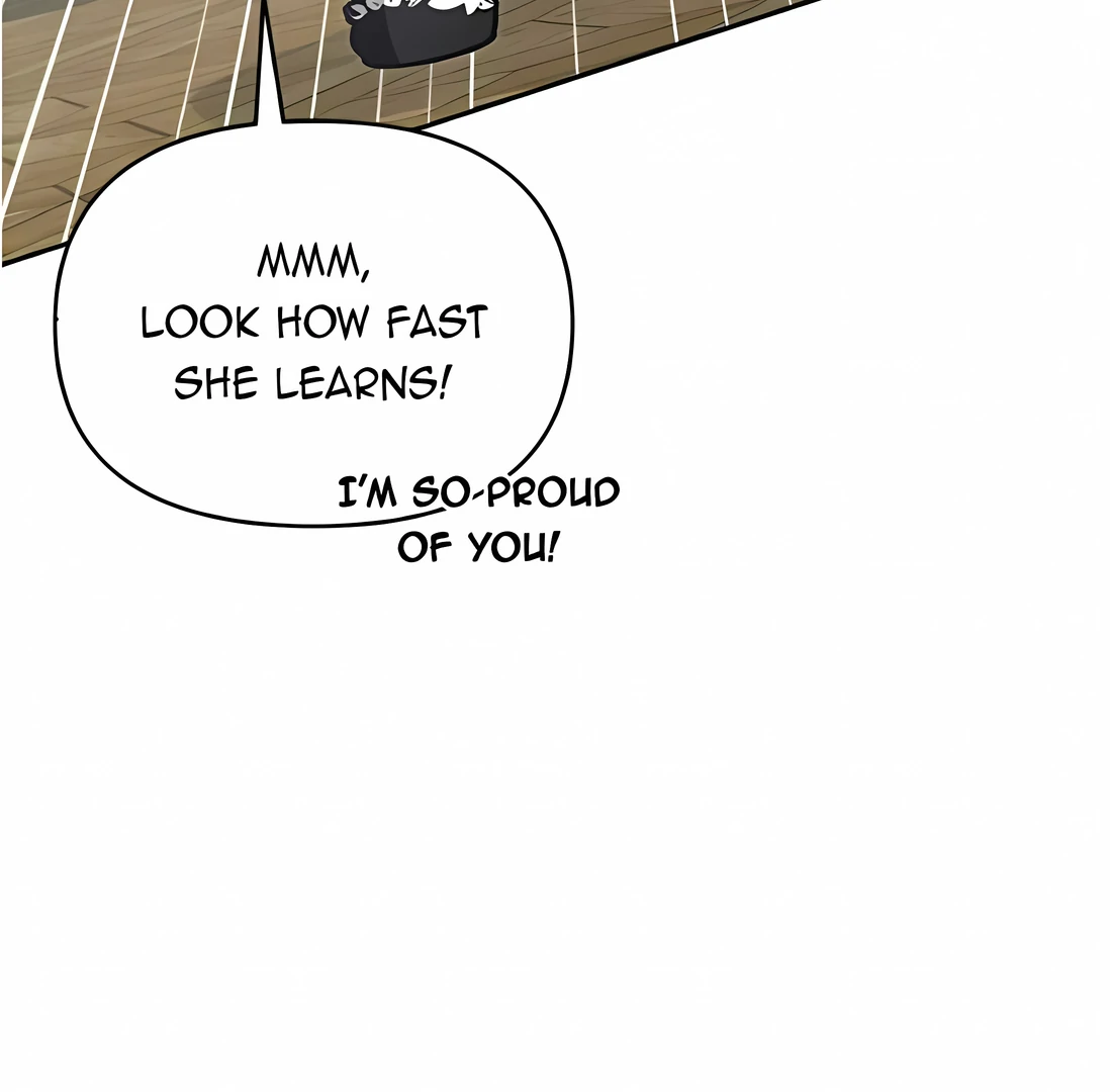 What Happens When the Second Male Lead Goes on Strike Chapter 60 514 ch 60 6