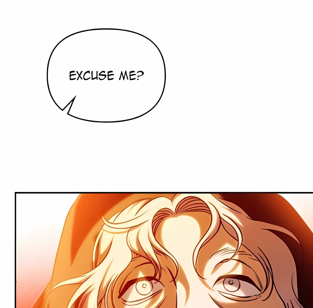 What Happens When the Second Male Lead Goes on Strike Chapter 60 568 ch 60 60