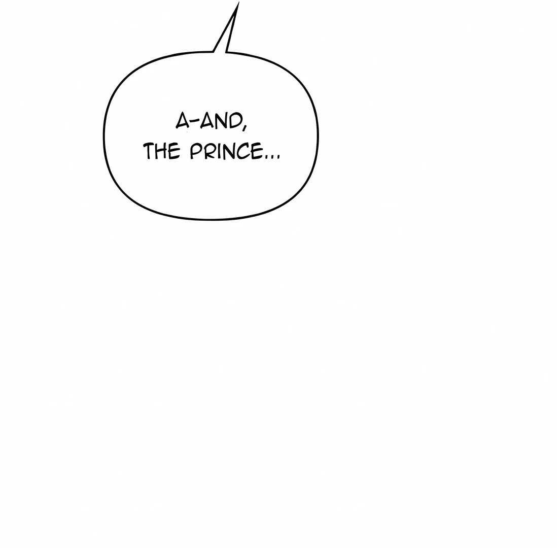 What Happens When the Second Male Lead Goes on Strike Chapter 60 571 ch 60 63