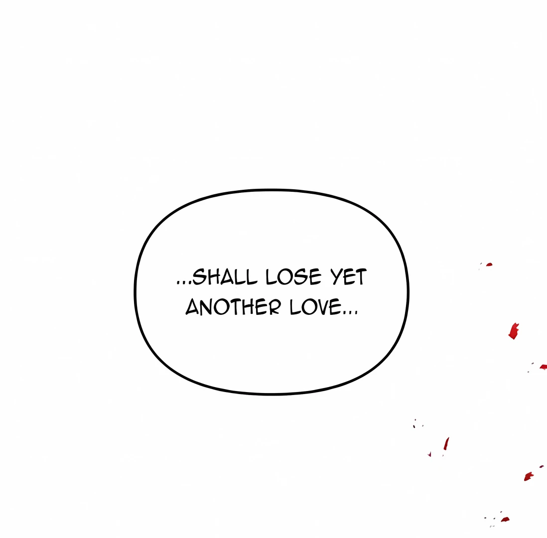 What Happens When the Second Male Lead Goes on Strike Chapter 60 572 ch 60 64