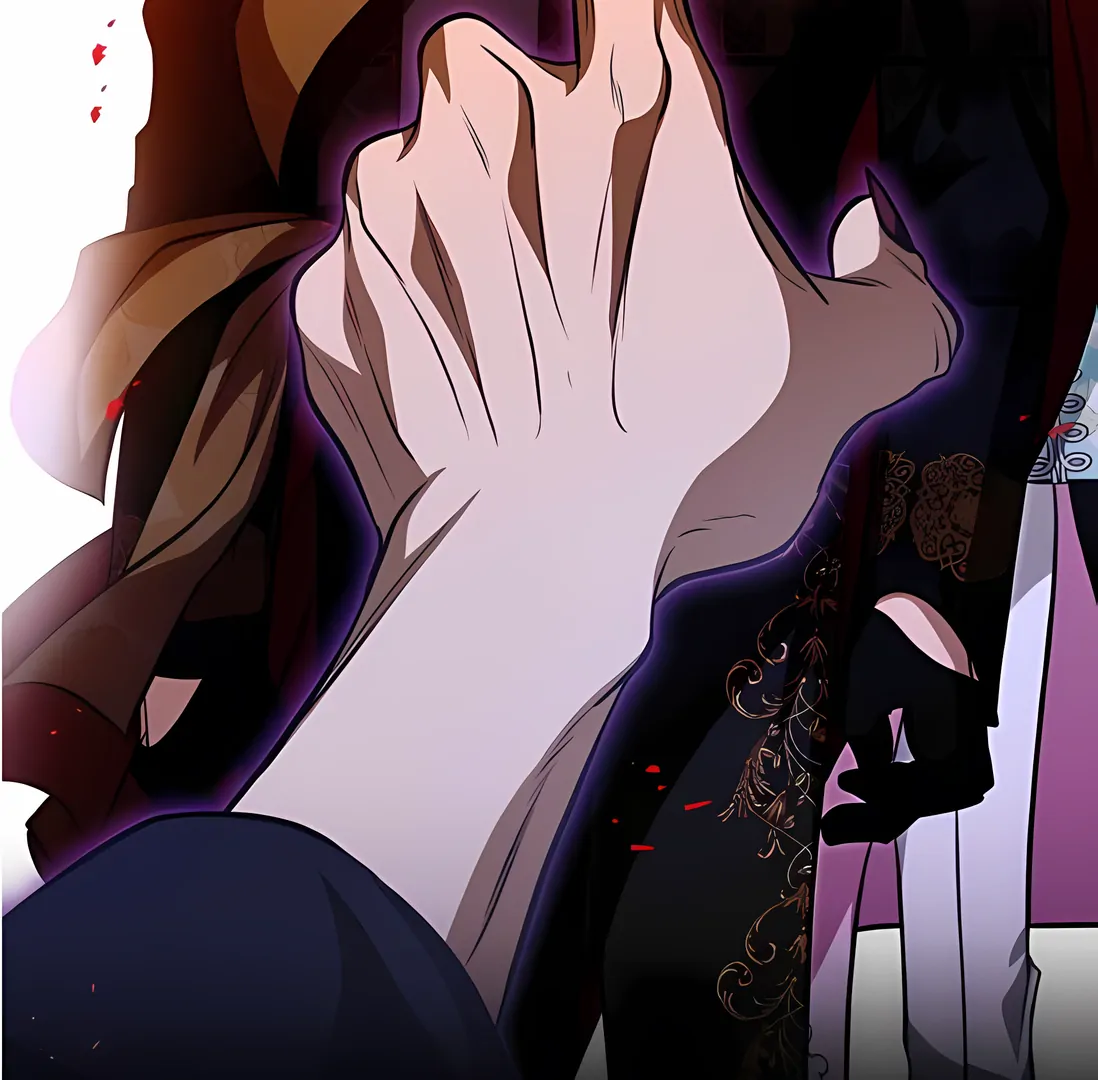 What Happens When the Second Male Lead Goes on Strike Chapter 60 574 ch 60 66