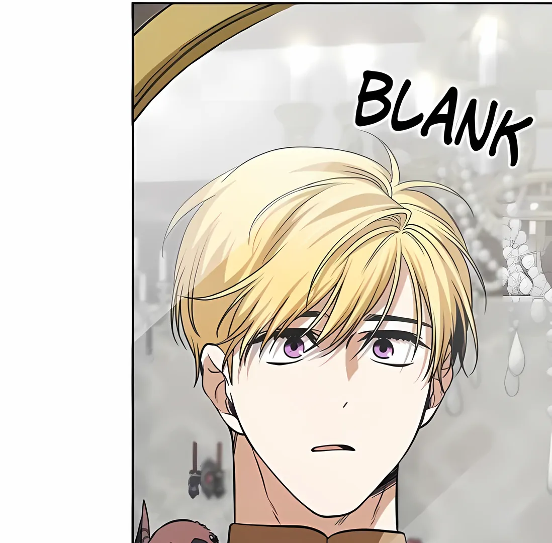 What Happens When the Second Male Lead Goes on Strike Chapter 60 578 ch 60 70