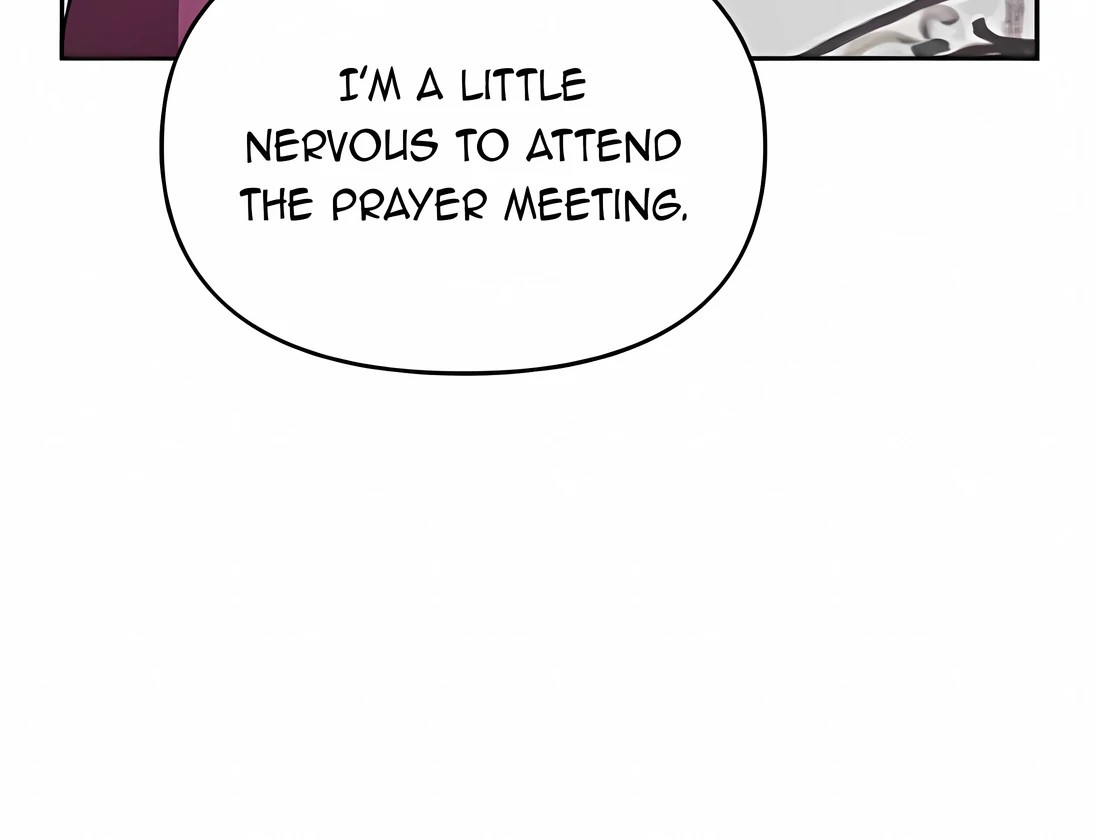 What Happens When the Second Male Lead Goes on Strike Chapter 60 583 ch 60 75