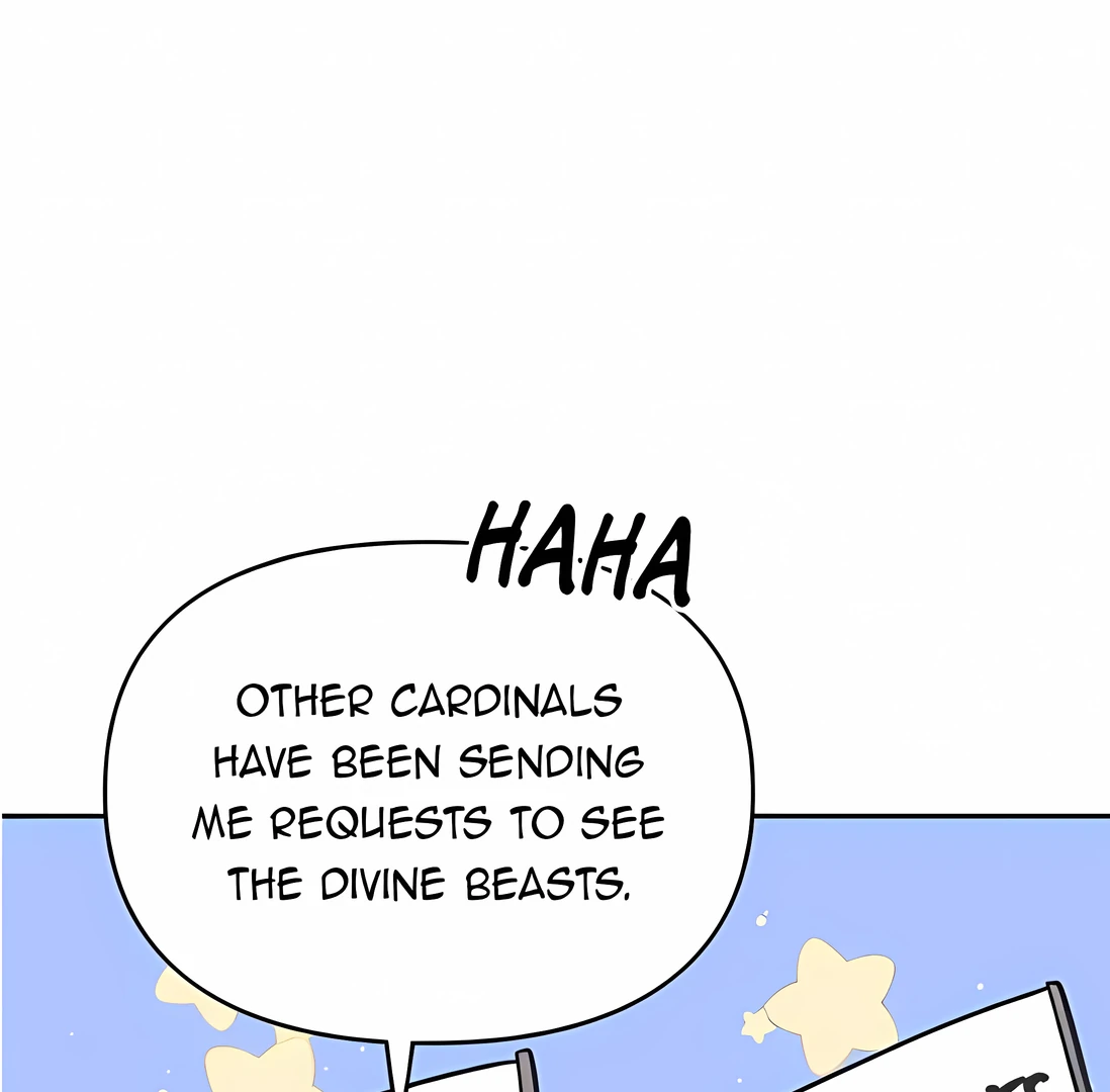 What Happens When the Second Male Lead Goes on Strike Chapter 60 584 ch 60 76